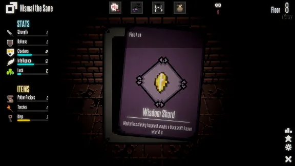 Little Dungeon Stories (Steam) ✅ REGION FREE/GLOBAL🌐