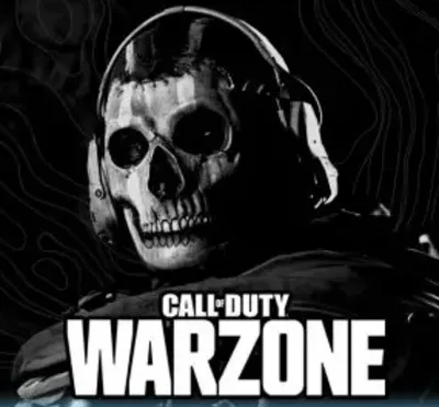 Call of Duty  Warzone experience farm BOT 15 days
