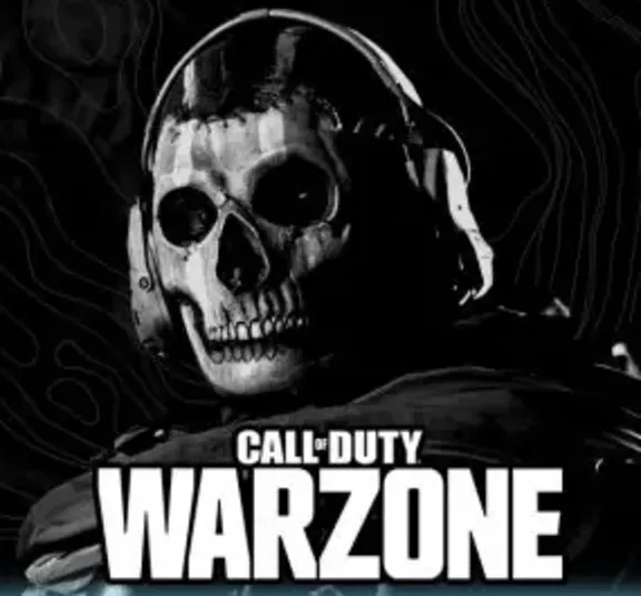 Call of Duty  Warzone experience farm BOT 15 days