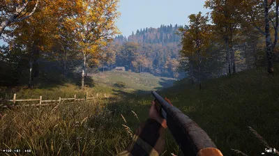 Deadside * RU/KZ/СНГ/TR/AR * STEAM 🚀 АВТОДОСТАВКА