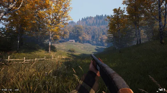 Deadside * RU/KZ/СНГ/TR/AR * STEAM 🚀 АВТОДОСТАВКА