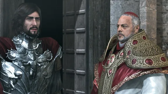 ✅ Assassin&acute;s Creed The Ezio Collection XBOX ONE Ключ 🔑