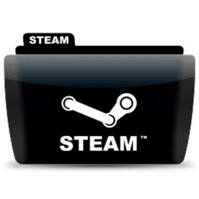 Call of Duty: Black Ops II RU  (Steam account)