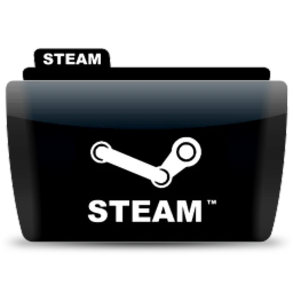Call of Duty: Black Ops II RU  (Steam account)