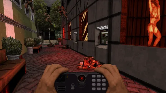 ✅Duke Nukem 3D: 20th Anniversary World Tour XBOX ONE🔑