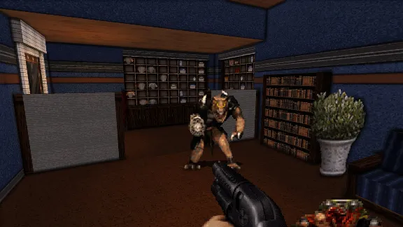 ✅Duke Nukem 3D: 20th Anniversary World Tour XBOX ONE🔑