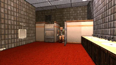 ✅Duke Nukem 3D: 20th Anniversary World Tour XBOX ONE🔑
