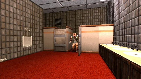 ✅Duke Nukem 3D: 20th Anniversary World Tour XBOX ONE🔑