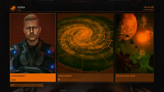 Elite Dangerous  (Steam Key/RU)