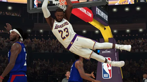 NBA 2K20 🔑STEAM КЛЮЧ 🔥РОССИЯ + СНГ