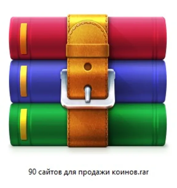 90 sites for sale coins YTmonster