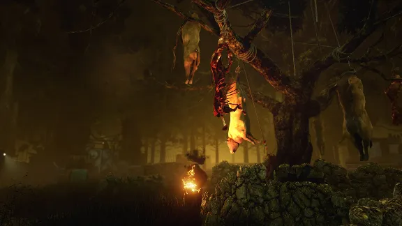 ✅Dead by Daylight: Special Edition Xbox One Key 🔑 ⭐🔥
