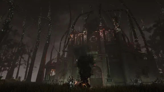 ✅Dead by Daylight: Special Edition Xbox One Key 🔑 ⭐🔥