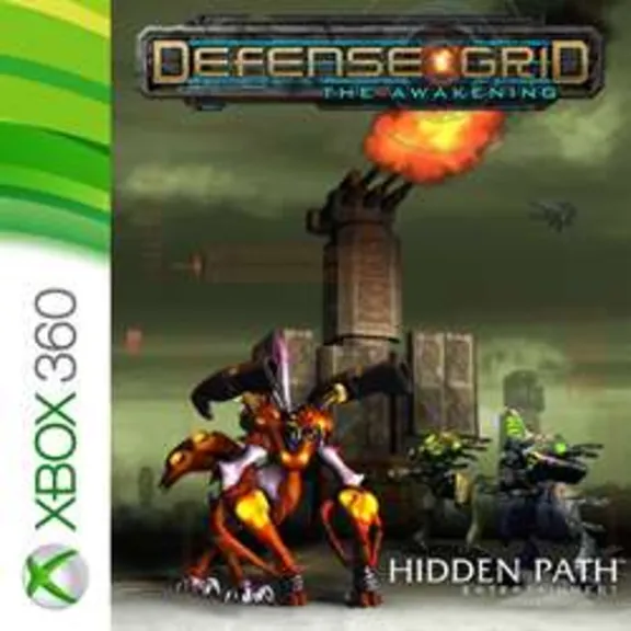 Fable III, Assassins CreedII 2 xbox 360 games (carry)