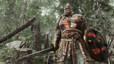 FOR HONOR YEAR 3 PASS | ГАРАНТИЯ | UPLAY 💚