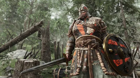 FOR HONOR YEAR 3 PASS | ГАРАНТИЯ | UPLAY 💚
