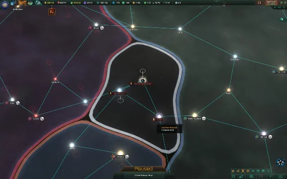Stellaris - Galaxy Edition 🔑STEAM КЛЮЧ 🔥РОССИЯ + СНГ