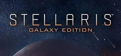 Stellaris - Galaxy Edition 🔑STEAM КЛЮЧ 🔥РОССИЯ + СНГ