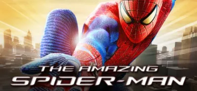 The Amazing Spider-Man (Steam Key / RU+CIS)