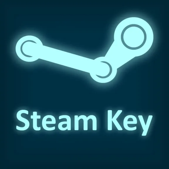 ⚫RESIDENT EVIL 3 📌 STEAM КЛЮЧ RU+ПОДАРОК