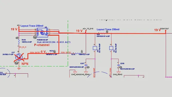 Video course for repairing laptops [Part 1]