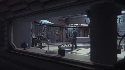 ✅Alien: Isolation Collection (8 в 1) (Steam Ключ / РФ+Весь Мир)