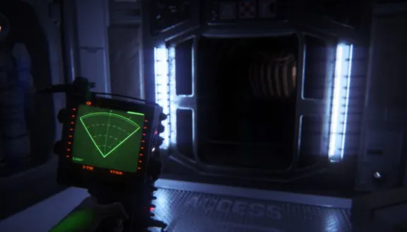 ✅Alien: Isolation Collection (8 в 1) (Steam Ключ / РФ+Весь Мир)