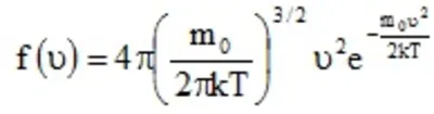 Solving a problem in physics section 67 point 7 molecu