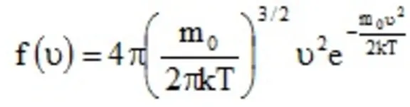 Solving a problem in physics section 67 point 7 molecu