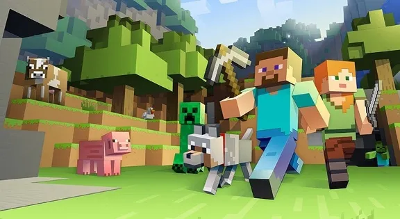 MINECRAFT PREMIUM | Java Edition ✅ Minecraft Premium 🔥