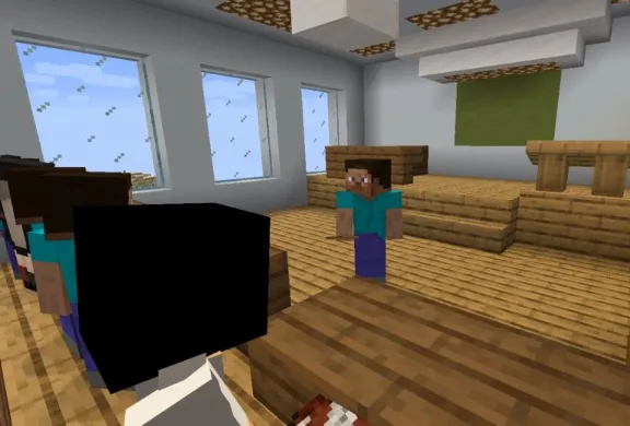 MINECRAFT PREMIUM | Java Edition ✅ Minecraft Premium 🔥