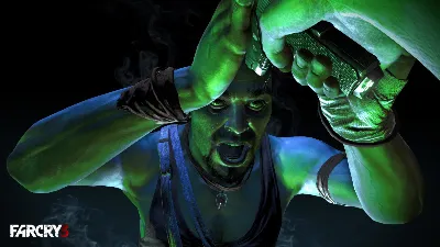 ✅ Far Cry 3 Classic Edition XBOX ONE Цифровой ключ 🔑