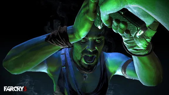 ✅ Far Cry 3 Classic Edition XBOX ONE Цифровой ключ 🔑