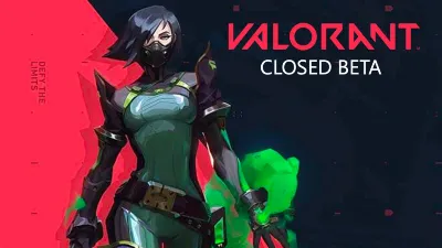 ⭐VALORANT Бета LA⭐Бразилия⭐Полный доступ+Смена данных
