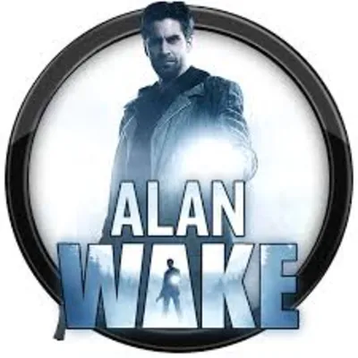 Alan Wake Collector’s Edition  (RU+CIS) Steam key