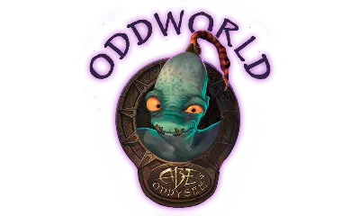 Oddworld Abe’s Oddysee Steam key ( Region Free/Global )