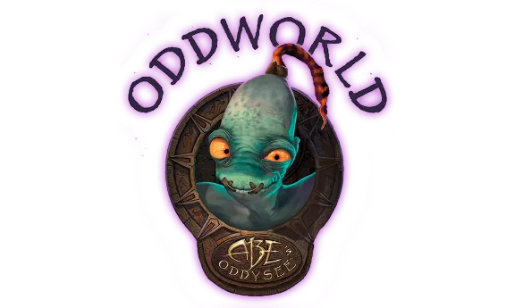 Oddworld Abe’s Oddysee Steam key ( Region Free/Global )