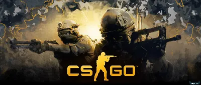 CS:GO |  Gold Nova | Full access | Первая почта