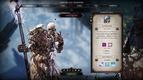 ✅ Divinity: Original Sin 2 - The Source Saga XBOX ONE SERIES X|S Ключ 🔑