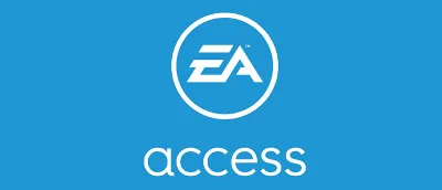КЛЮЧ! EA ACCESS🎮12 МЕСЯЦЕВ🎮XBOX ONE 🎮GLOBAL