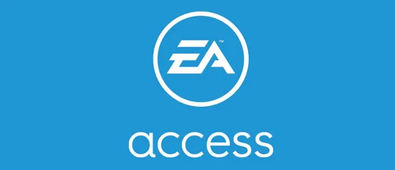 КЛЮЧ! EA ACCESS🎮12 МЕСЯЦЕВ🎮XBOX ONE 🎮GLOBAL