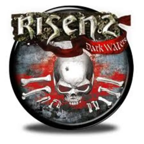 Risen 2 Dark Waters / Steam Gift / Россия