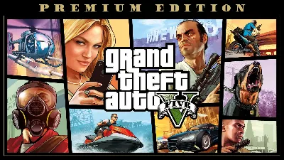 💲 GTA V ⭐ EPIC GAMES ⭐INSTANT DELIVERY⭐BEST QUALITY 💲