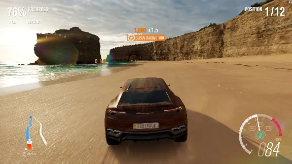 ✅ Forza Horizon 3 XBOX ONE SERIES X|S PC WIN 10 Ключ 🔑