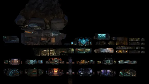 XCOM: Enemy Unknown (Steam) ✅ REGION FREE/GLOBAL + 🎁