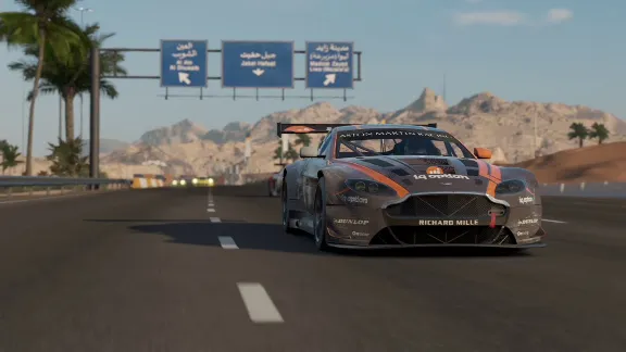 Forza Motorsport 7 Ultimate Xbox One | Гарантия⭐⭐⭐