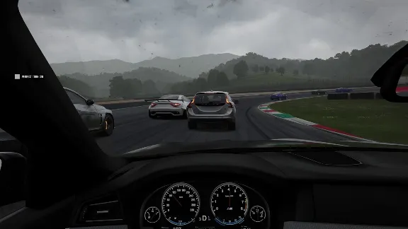 Forza Motorsport 7 Ultimate Xbox One | Гарантия⭐⭐⭐