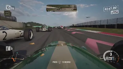Forza Motorsport 7 Ultimate Xbox One | Гарантия⭐⭐⭐