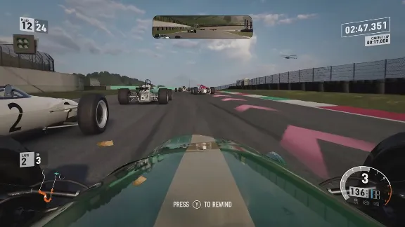 Forza Motorsport 7 Ultimate Xbox One | Гарантия⭐⭐⭐