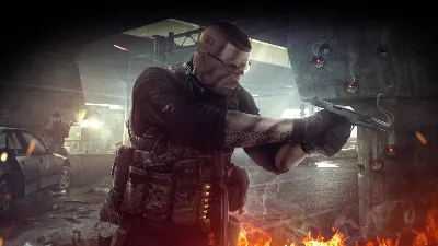 🔰ESCAPE FROM TARKOV🔰LEFT BEHIND EDITION🔰РФ UA СНГ🎁